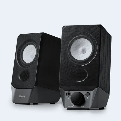 Edifier Speakers R19BT - Компютърни колони<<<Мултимедия<<<MediaTrade&&&Компютърни тонколони<<<Компютърни