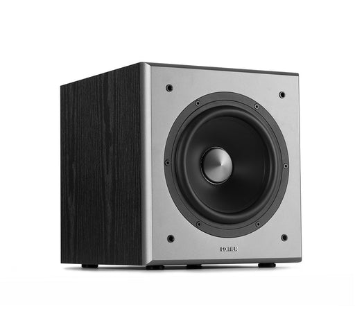 EDIFIER T5 Active subwoofer - Субуфери<<<Мултимедия<<<MediaTrade