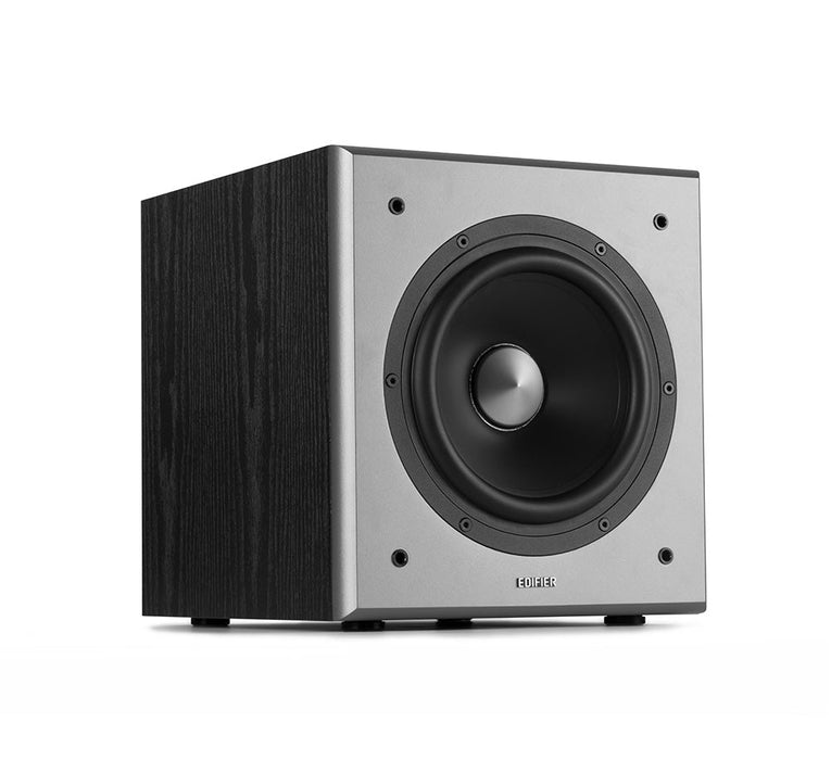 EDIFIER T5 Active subwoofer - Субуфери<<<Мултимедия<<<MediaTrade