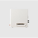 Edifier Three-amp active studio speakers MR5 White - Високоговорители<<<Мултимедия<<<MediaTrade
