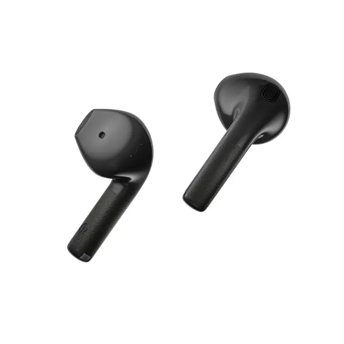 Edifier W200T Wireless Stereo Headphones - Безжични In-Ear<<<Слушалки<<<MediaTrade