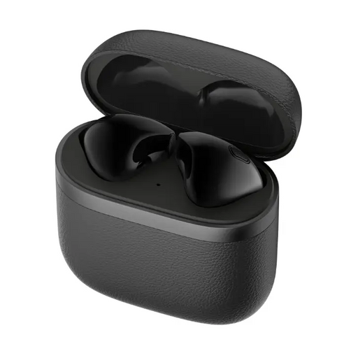 Edifier W200T Wireless Stereo Headphones - Безжични In-Ear<<<Слушалки<<<MediaTrade