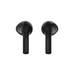 Edifier W200T Wireless Stereo Headphones - Безжични In-Ear<<<Слушалки<<<MediaTrade
