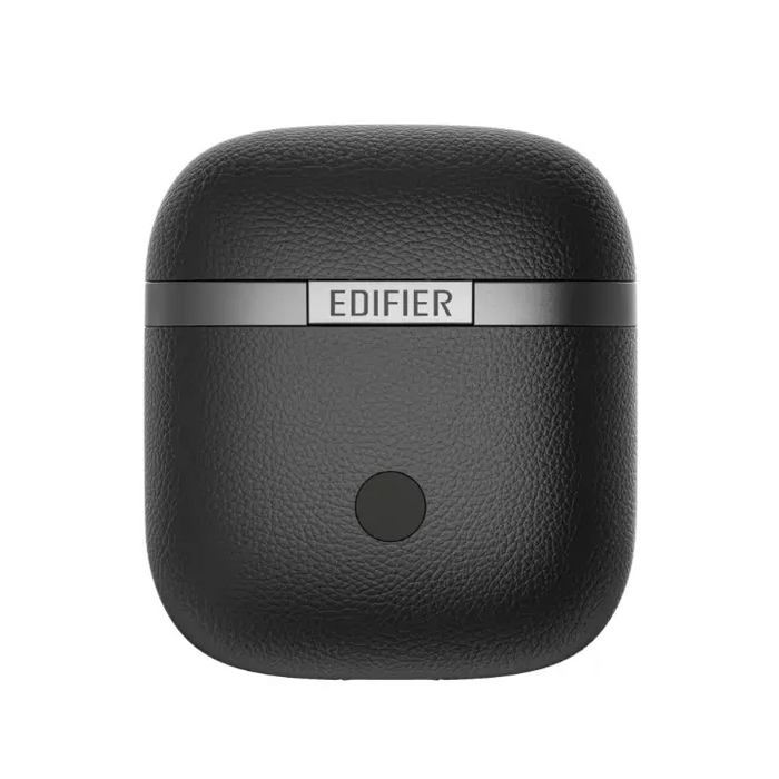 Edifier W200T Wireless Stereo Headphones - Безжични In-Ear<<<Слушалки<<<MediaTrade