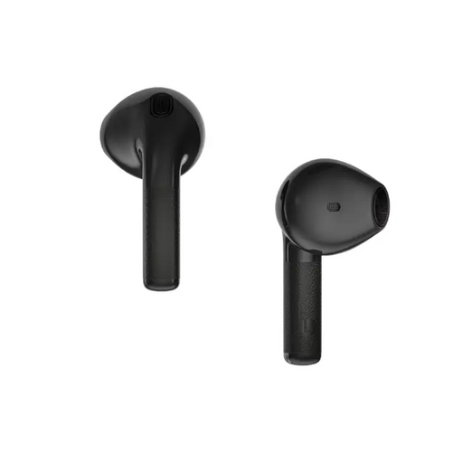 Edifier W200T Wireless Stereo Headphones - Безжични In-Ear<<<Слушалки<<<MediaTrade
