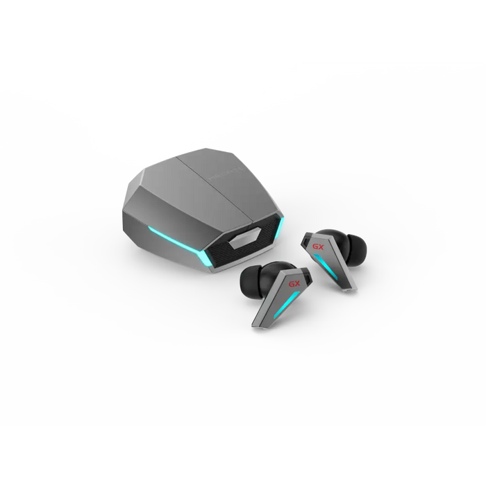Edifier Wireless Headphones GX07 - Безжични In-Ear<<<Слушалки<<<MediaTrade
