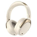Edifier Wireless Headphones WH950NB Ivory - Безжични Over-Ear и On-Ear<<<Слушалки<<<MediaTrade