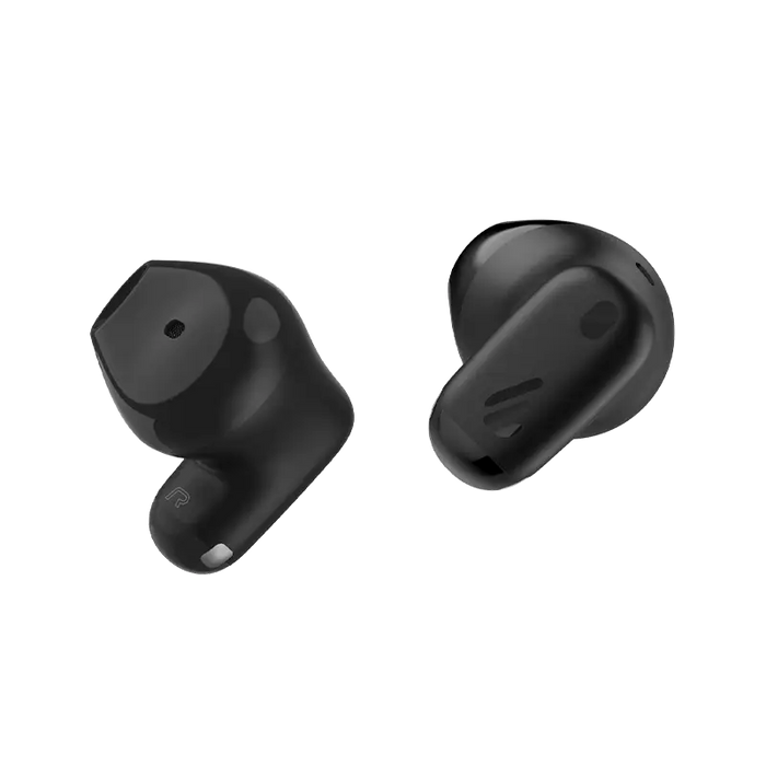 Edifier Wireless Headphones X1 Lite / T10 Black - Безжични In-Ear<<<Слушалки<<<MediaTrade