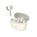 Edifier Wireless Headphones X5 Pro Ivory - Безжични In-Ear<<<Слушалки<<<MediaTrade