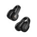 Edifier Wireless Open-Ear Headphones Comfo C / R1 Black - Безжични In-Ear<<<Слушалки<<<MediaTrade