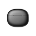 Edifier Wireless Open-Ear Headphones Comfo C / R1 Black - Безжични In-Ear<<<Слушалки<<<MediaTrade