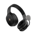 Edifier Wireless stereo headphones with microphone K750W black - С микрофон<<<Слушалки<<<MediaTrade