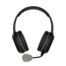 Edifier Wireless stereo headphones with microphone K750W black - С микрофон<<<Слушалки<<<MediaTrade