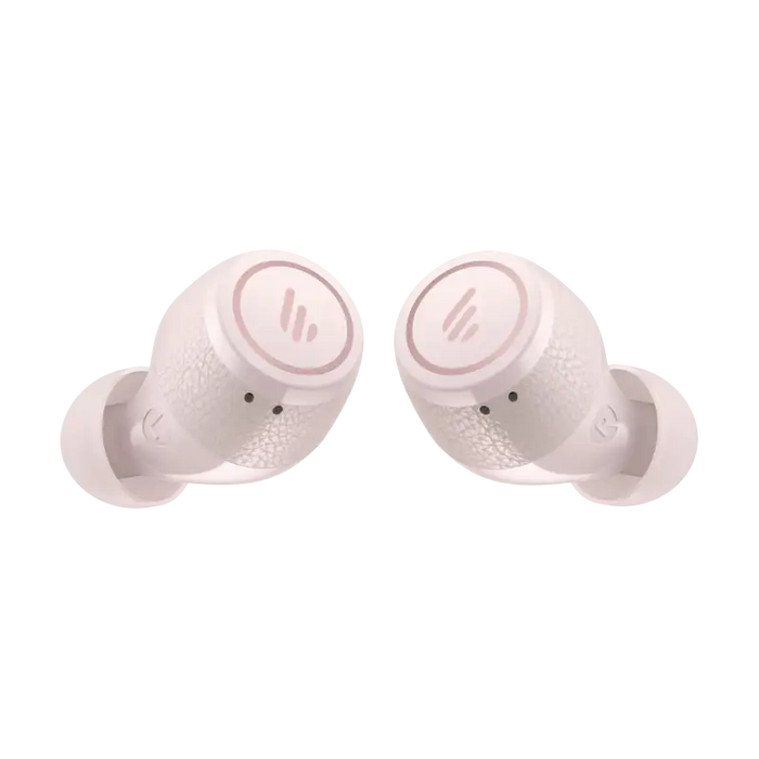 Edifier X3 Pro / T30 Wireless headphones with active noise cancellation - Безжични In-Ear<<<Слушалки<<<MediaTrade