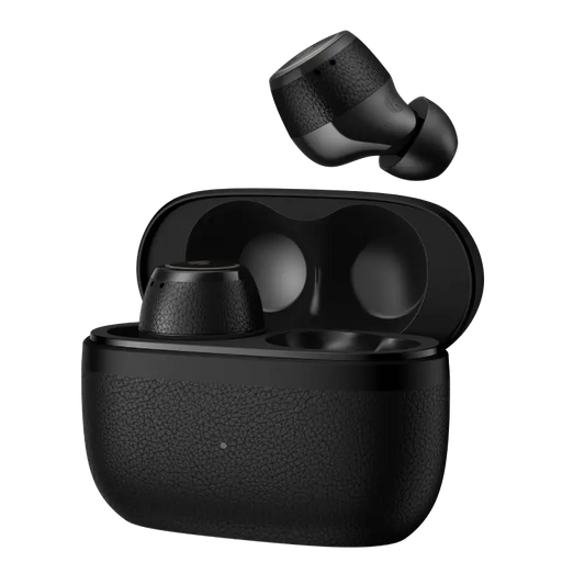 Edifier X3 Pro / T30 wireless headphones with active noise cancellation - Безжични In-Ear<<<Слушалки<<<MediaTrade