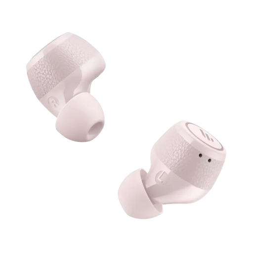 Edifier X3 Pro / T30 Wireless headphones with active noise cancellation - Безжични In-Ear<<<Слушалки<<<MediaTrade