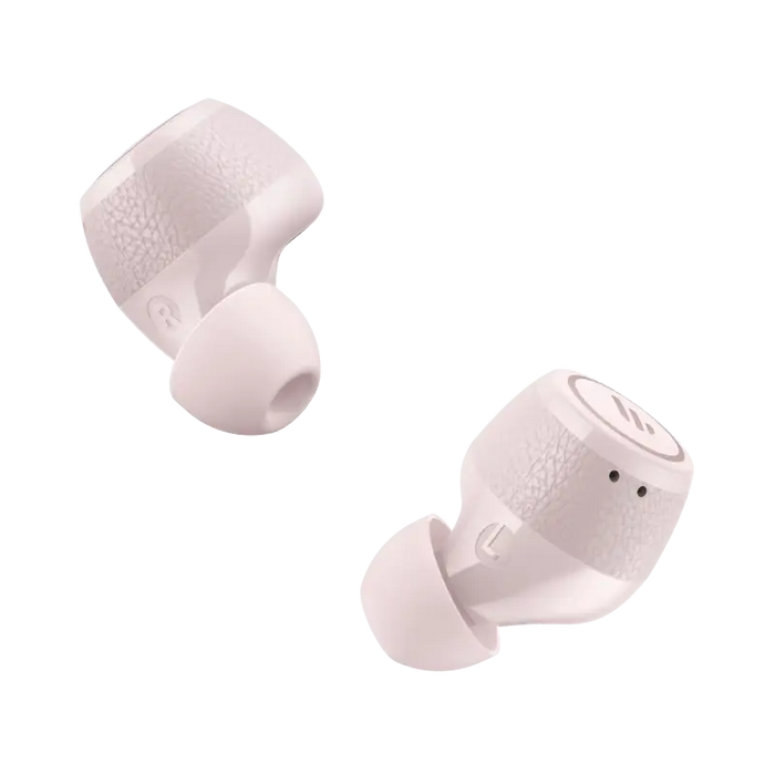 Edifier X3 Pro / T30 Wireless headphones with active noise cancellation - Безжични In-Ear<<<Слушалки<<<MediaTrade