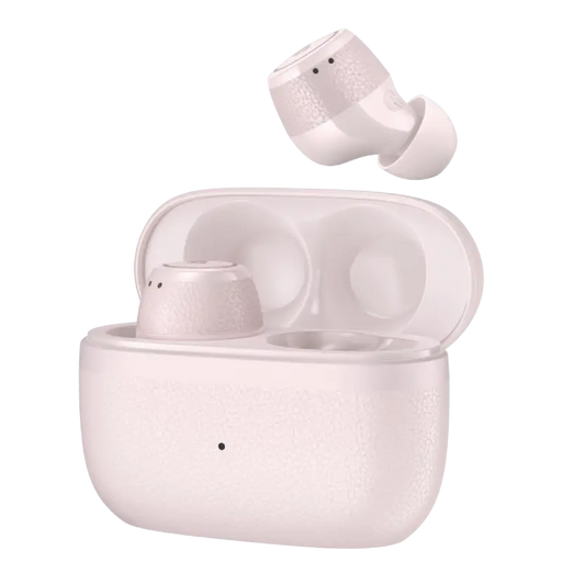 Edifier X3 Pro / T30 Wireless headphones with active noise cancellation - Безжични In-Ear<<<Слушалки<<<MediaTrade