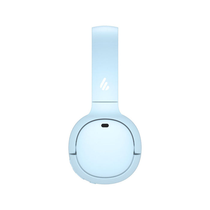 Bluetooth Headphones EDIFIER WH500 BLUE