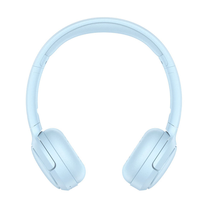 Bluetooth Headphones EDIFIER WH500 BLUE