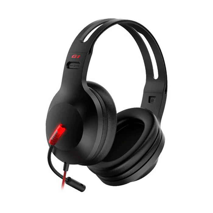 Edifier Headphones G1 USB