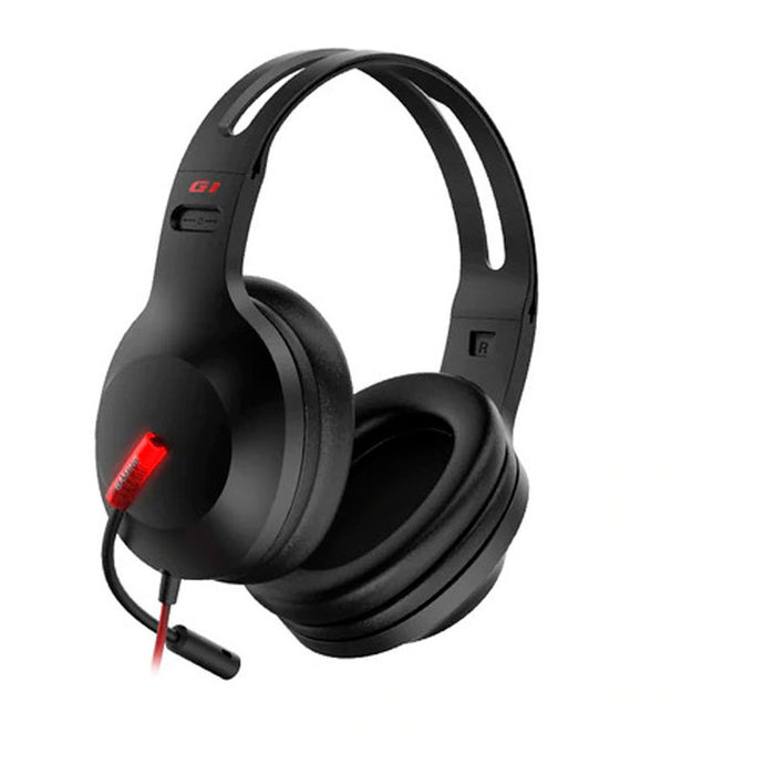 Edifier Headphones G1 USB