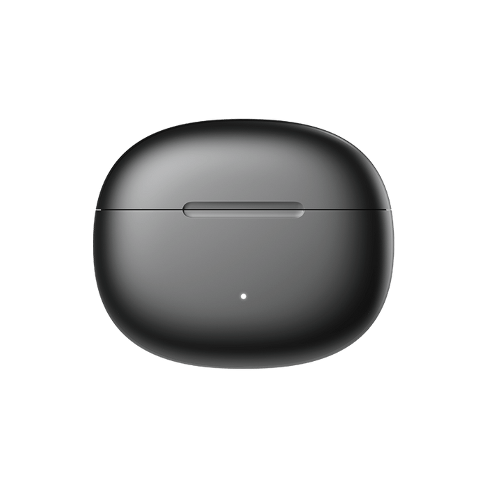 Edifier Wireless Open-Ear Headphones Comfo C / R1 Black