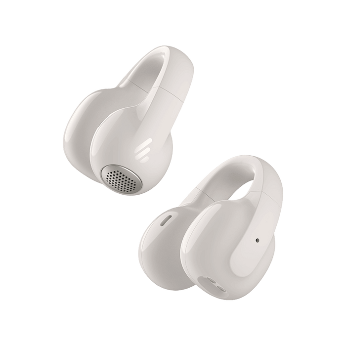 Edifier Comfo C / R1 Starlight Wireless Open Ear Headphones