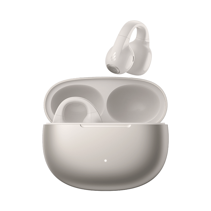 Edifier Comfo C / R1 Starlight Wireless Open Ear Headphones