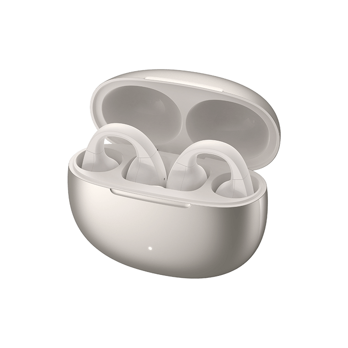 Edifier Comfo C / R1 Starlight Wireless Open Ear Headphones