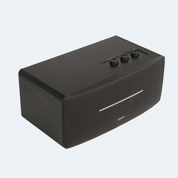 Edifier D12 Black