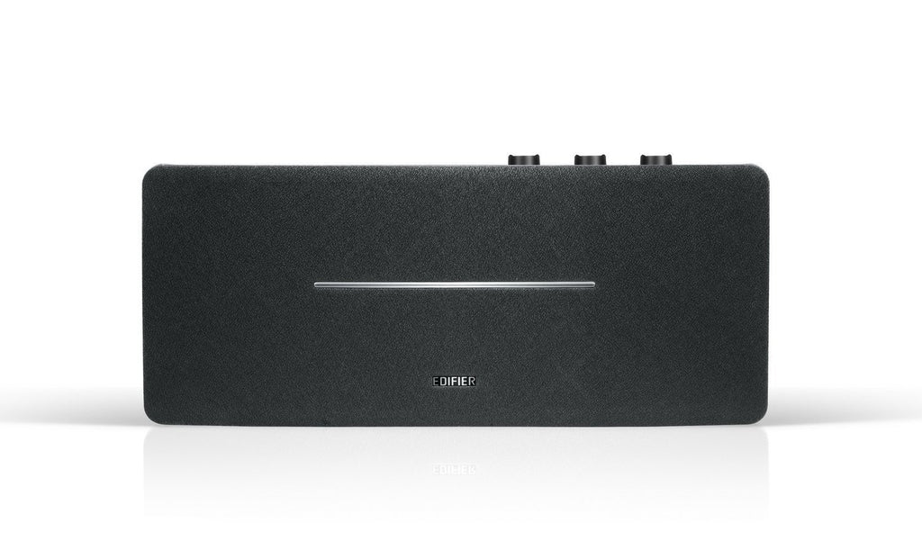 Edifier D12 Black