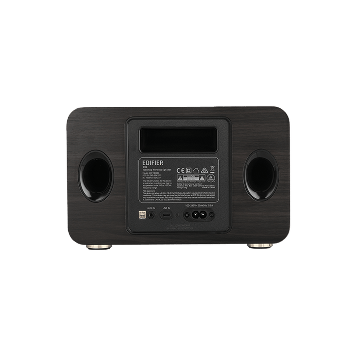 Edifier Wireless Speaker D32
