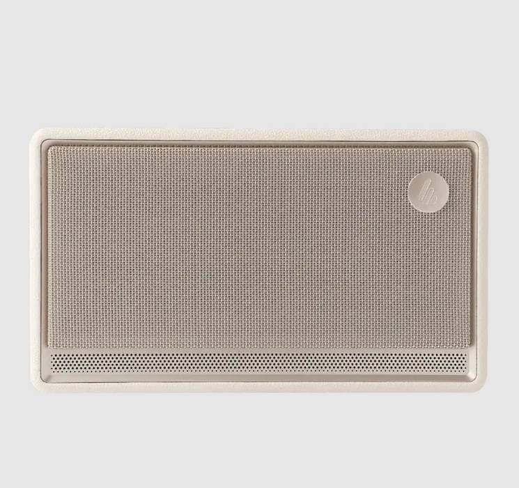 Edifier ES300 Ivory Wireless Speaker