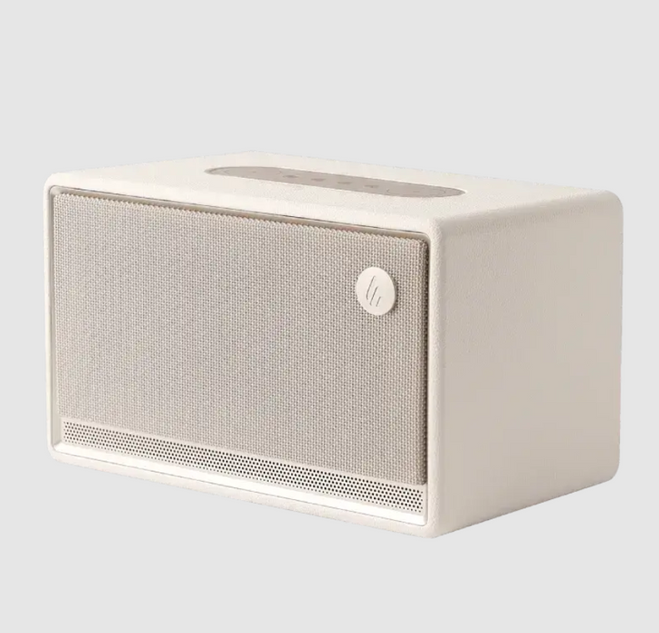 Edifier ES300 Ivory Wireless Speaker