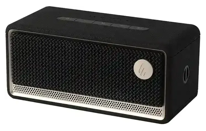 Edifier Bluetooth Portable Speaker ES60