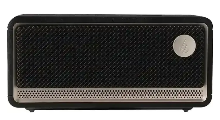 Edifier Bluetooth Portable Speaker ES60