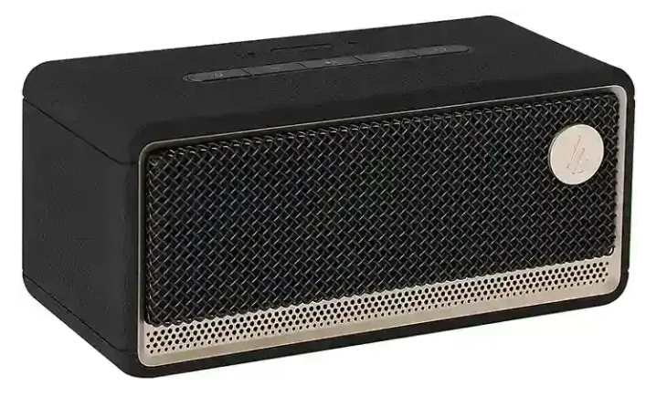 Edifier Bluetooth Portable Speaker ES60
