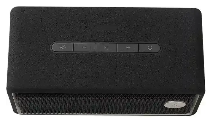 Edifier Bluetooth Portable Speaker ES60