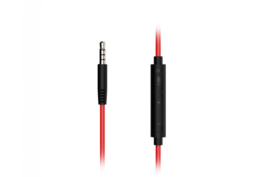 Edifier Headphones G1 SE