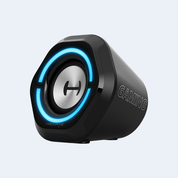 Edifier G1000 Black