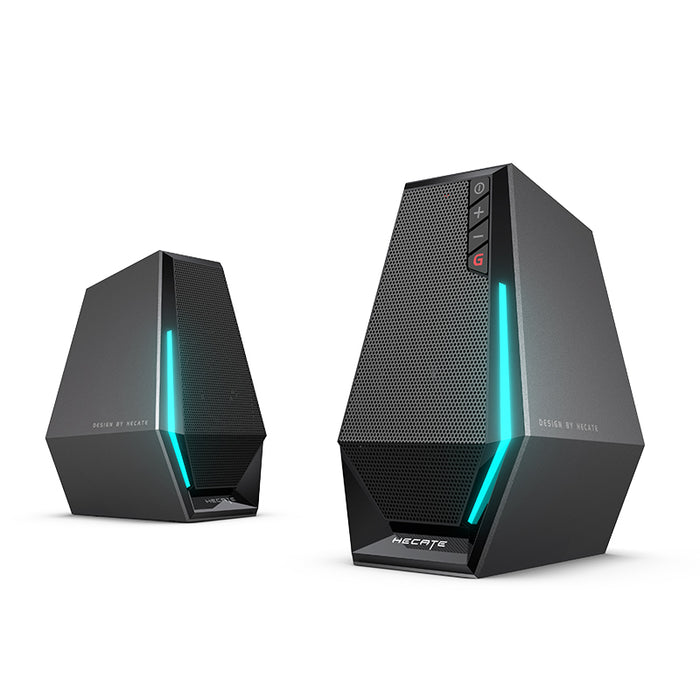 Edifier Acoustic Speakers G1500