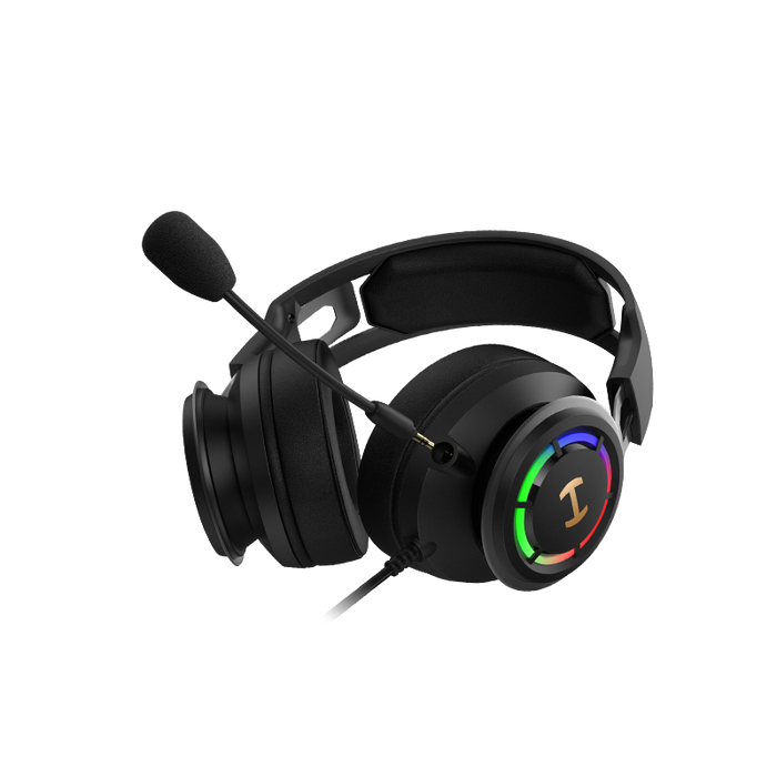 Edifier G35 Gaming Headset