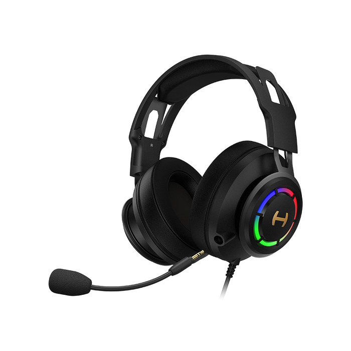 Edifier G35 Gaming Headset