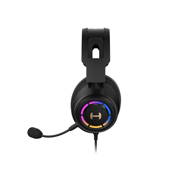 Edifier G35 Gaming Headset