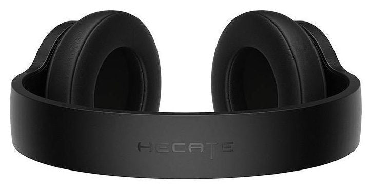 Edifier Headphones G2BT Black