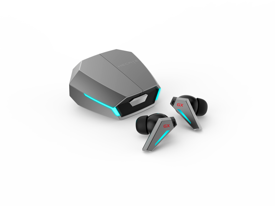 Edifier Wireless Headphones GX07