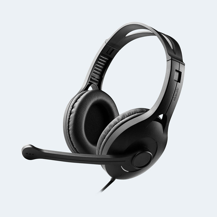 Edifier K800 USB Black