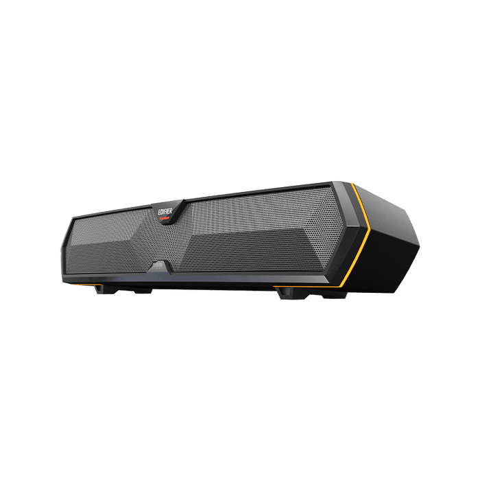 Edifier Speaker MG300