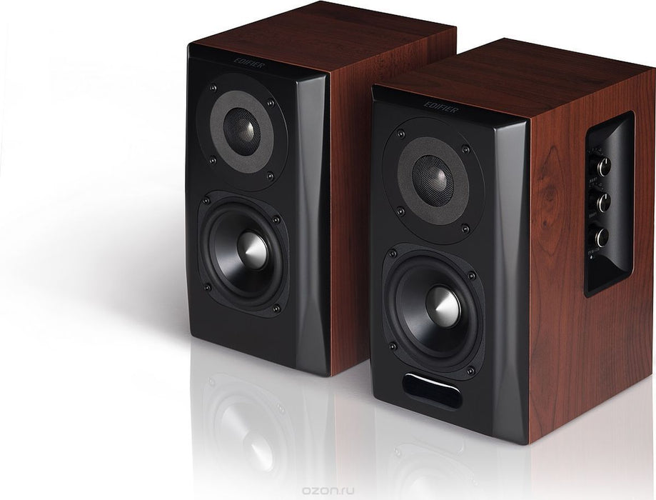EDIFIER S350DB